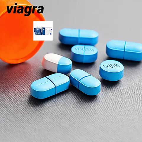 Viagra se vend t il pharmacie